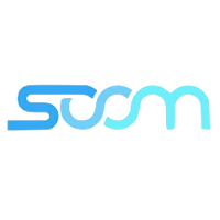 SOOM_SOOM_SOOM交易所_SOOM币