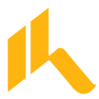 ISIKC_Isiklar Coin_ISIKC交易所_ISIKC币