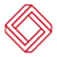 PERX_Peerex Network_PERX交易所_PERX币