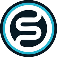 STN_Steneum Coin_STN交易所_STN币