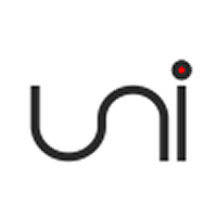 UNW_Uni World_UNW交易所_UNW币
