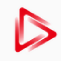 STPL_Stream Protocol_STPL交易所_STPL币