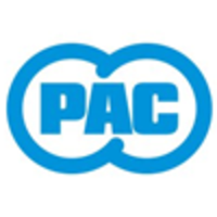 PAC_宇宙主链_Peak Asset Chain_PAC交易所