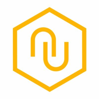 UNIC_UNICoin_UNIC交易所_UNIC币