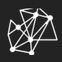 TRUST_Trust DAO_TRUST交易所_TRUST币