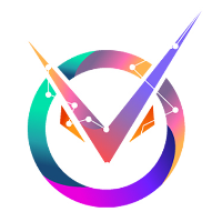 BCAC_Bitcarypto_BCAC交易所_BCAC币