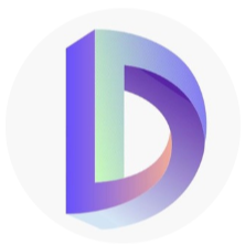 DIA_DIA_DIA交易所_DIA币