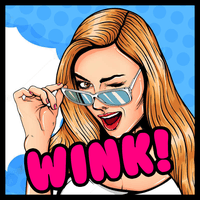 WINK_Wink_WINK交易所_WINK币