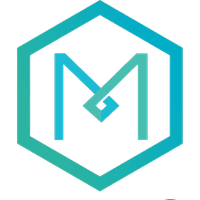 XMCT_海医币_XMC Token_XMCT交易所