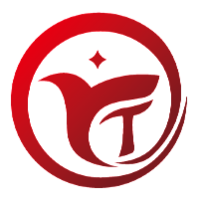 YTGM_亚太双子链_YTGM_YTGM交易所