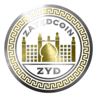 ZYD_Zayedcoin_ZYD交易所_ZYD币