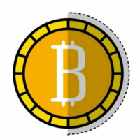 ESM_百姓链_People chain_ESM交易所