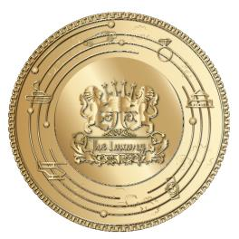 TLB_The Luxury Coin_TLB交易所_TLB币