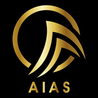 AIAS_AIASCoin_AIAS交易所_AIAS币