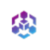CEEC_CEEC Token_CEEC交易所_CEEC币