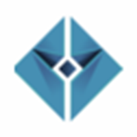 SVR_SovranoCoin_SVR交易所_SVR币