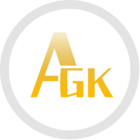 AGK_A Golden Keg_AGK交易所_AGK币