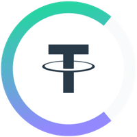 CUSDT_Compound USDT_CUSDT交易所_CUSDT币