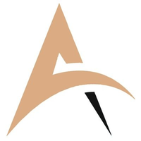 AKN_Aken Cash_AKN交易所_AKN币