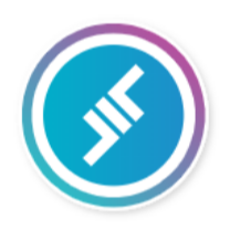 ALEND_Aave LEND_ALEND交易所_ALEND币