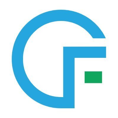 FMTA_Fundamenta_FMTA交易所_FMTA币
