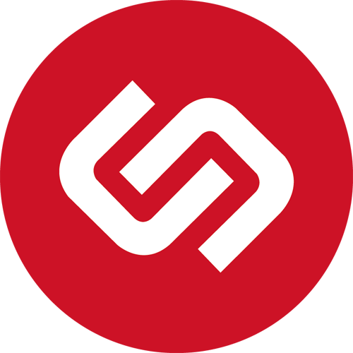 ACT_Algo Cipher Token_ACT交易所_ACT币