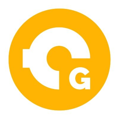 CGT_CACHE Gold_CGT交易所_CGT币