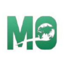 MBC_Moo Becomes The World_MBC交易所_MBC币