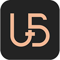 UBX_UBX_UBX交易所_UBX币