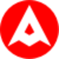 AMAL_AMAL Token_AMAL交易所_AMAL币