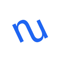 NU_NuCypher_NU交易所_NU币
