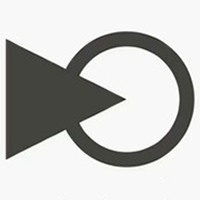 AOE_音娱链_Aoede Token_AOE交易所
