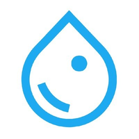 AQUA_Aqua Intelligence_AQUA交易所_AQUA币