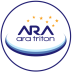 ARA_Aratriton_ARA交易所_ARA币