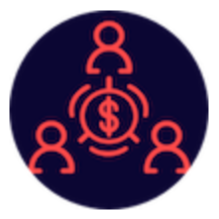 ERSDL_UnFederalReserve_ERSDL交易所_ERSDL币