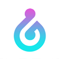 ARTCN_艾特链_ARTCN_ARTCN交易所