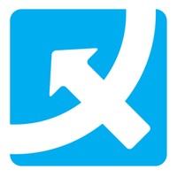 QTCON_QTCON_QTCON交易所_QTCON币
