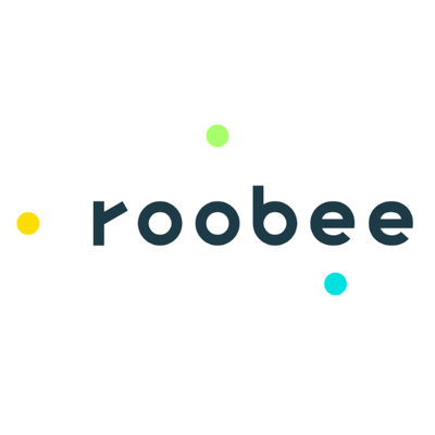 ROOBEE_Roobee Platform_ROOBEE交易所_ROOBEE币
