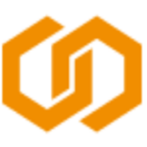 SCDS_SCDS_SCDS交易所_SCDS币