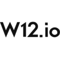 W12_W12 Token_W12交易所_W12币