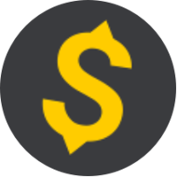 AXF_美基金币_AxFunds_AXF交易所