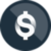 OUSD_Origin Dollar_OUSD交易所_OUSD币