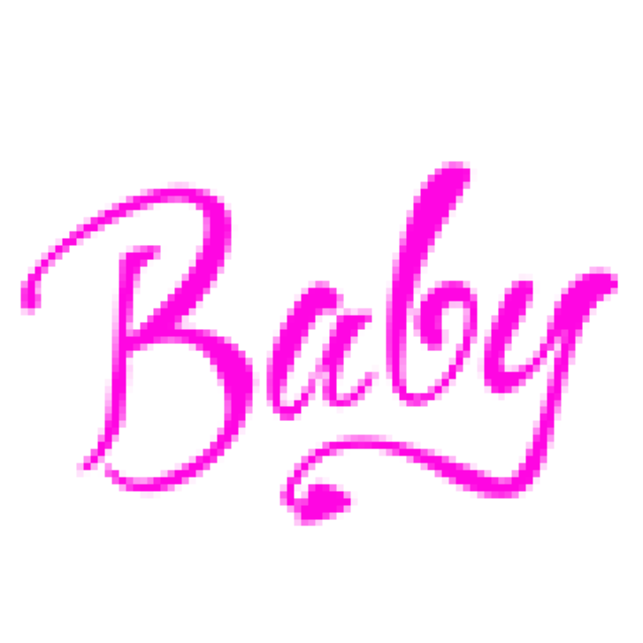 BABY_BABY Coin_BABY交易所_BABY币