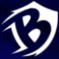 BCBC_BCBC_BCBC交易所_BCBC币