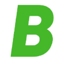 BCC_BCC_BCC交易所_BCC币