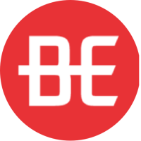 BRT_Berith Token_BRT交易所_BRT币