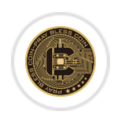 PBCA_PBCA Token_PBCA交易所_PBCA币