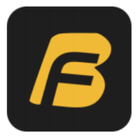 BFB_币富宝_BFB_BFB交易所