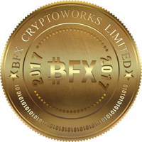 BFX_BFX Coin_BFX交易所_BFX币