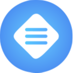 KUN_QIAN governance token_KUN交易所_KUN币